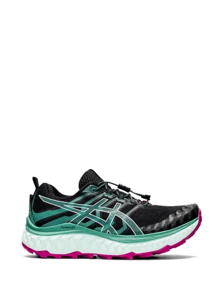 Sneakerși Asics Evoride negru
