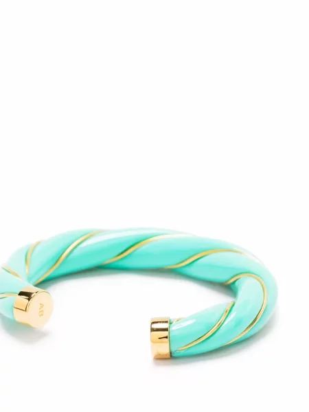Apyranke Aurelie Bidermann