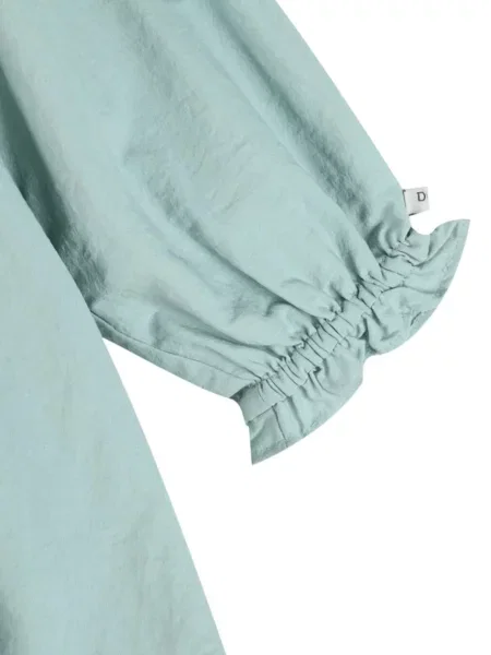Donsje Дитяча сукня Nyari Dress