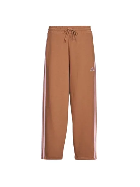 Sportski komplet Adidas