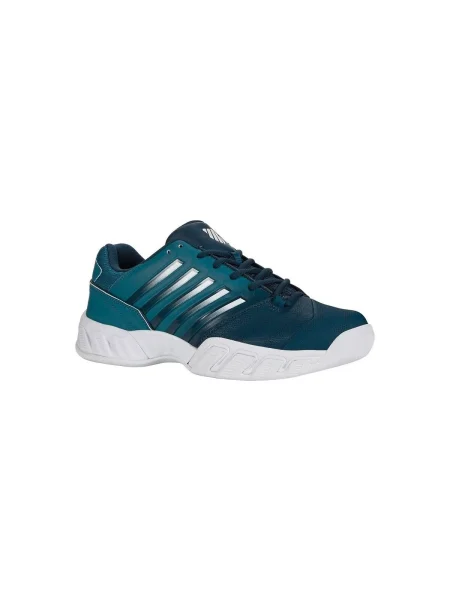 Pantofi K-swiss