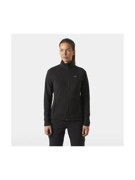 Geacă Helly Hansen negru