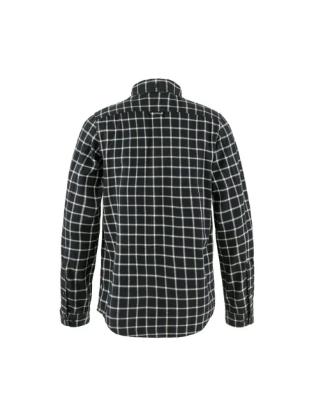 Košeľa Fjallraven