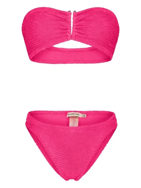 Bikini Paramidonna roz