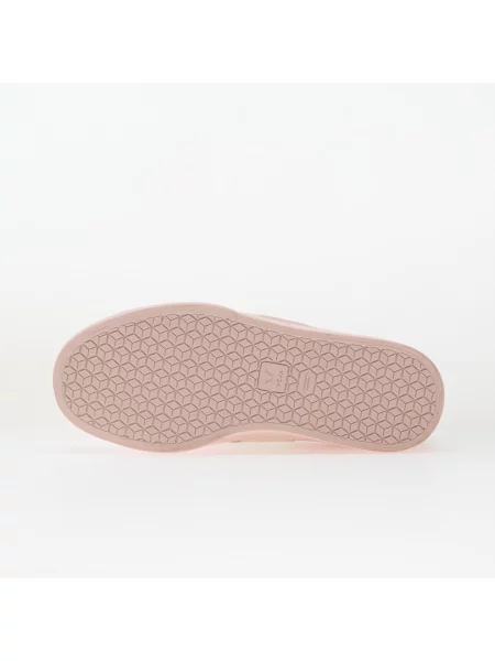 Tenisky Veja W Campo Guimauve/ Pierre/ Petale EUR 37