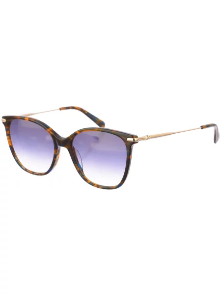 Hodinky Longchamp