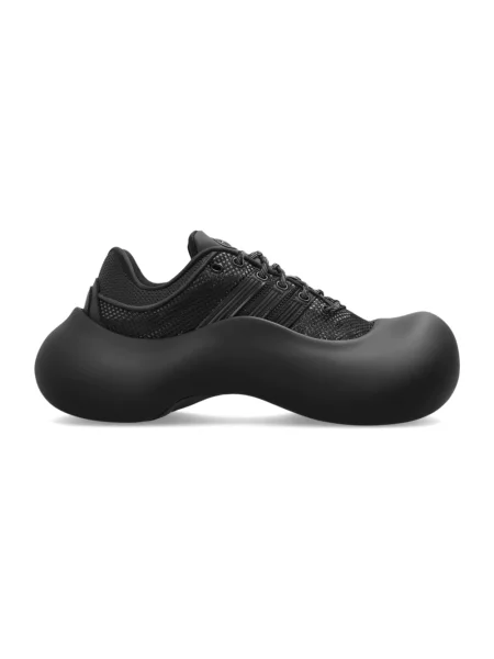 Sneakersy Adidas Originals czarne