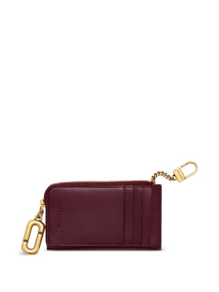 Top Marc Jacobs roșu