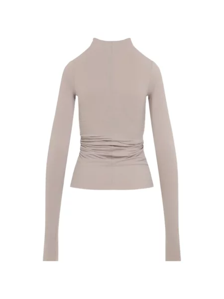Top Rick Owens roz