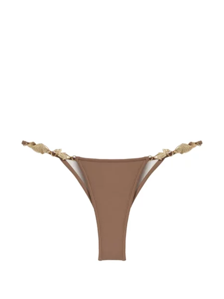 Bikini Reina Olga maro