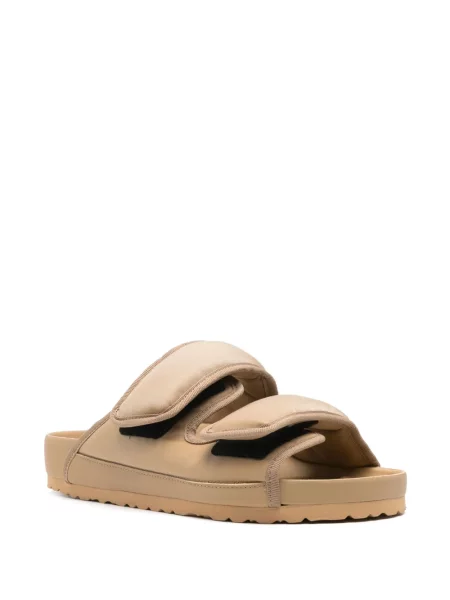 Papuci Birkenstock