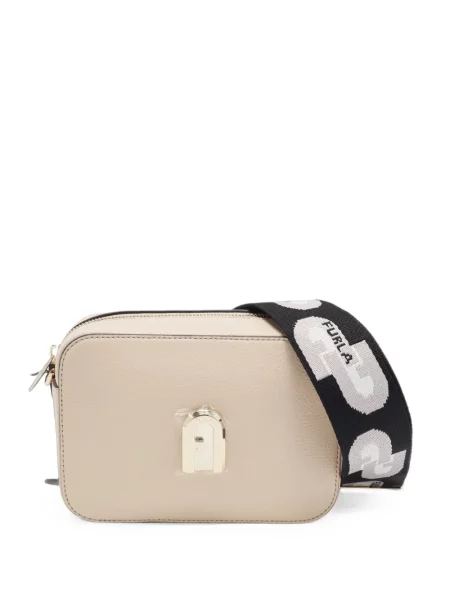 Geanta crossbody Furla