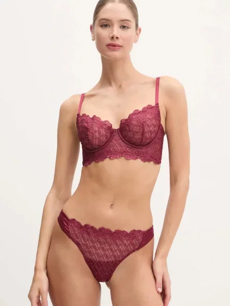 Guess Podprsenka EBBY