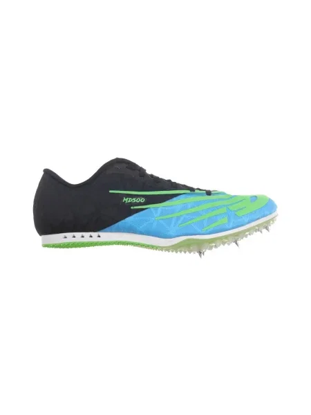 Pantofi New Balance