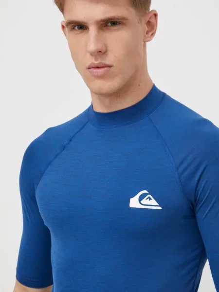 Póló Quiksilver fehér