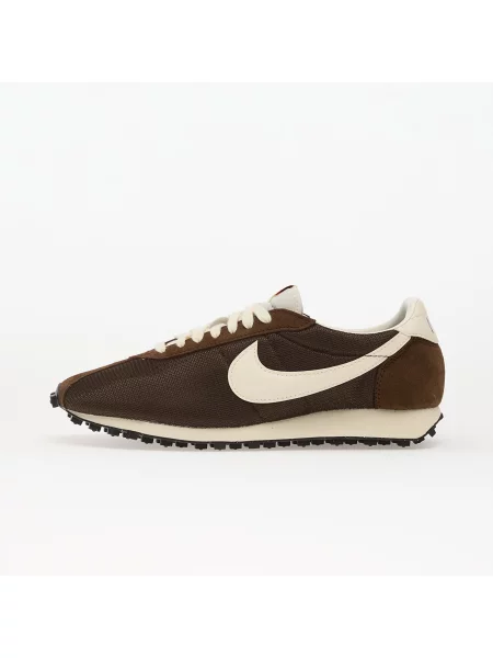 Sneakers Nike Baroque Brown/ Soft Pearl-Black EUR 47 čierna