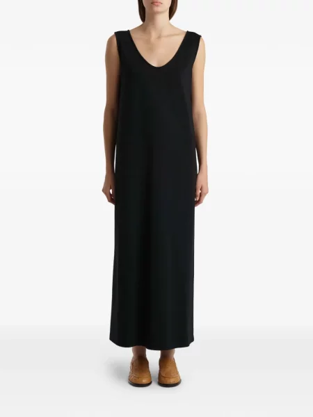 Rochie Khaite negru