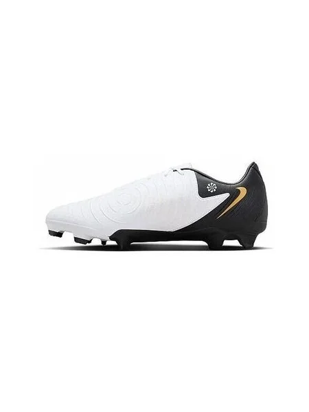 Pantofi Nike