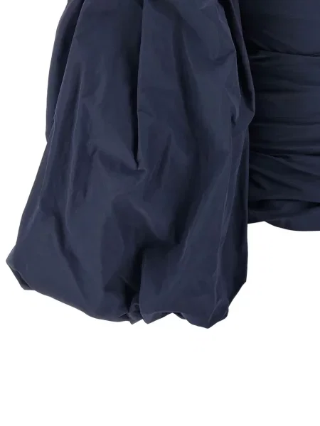 Bluzka Pinko niebieska