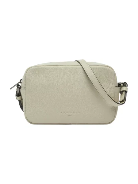 Liebeskind Berlin Torba za čez ramo kit