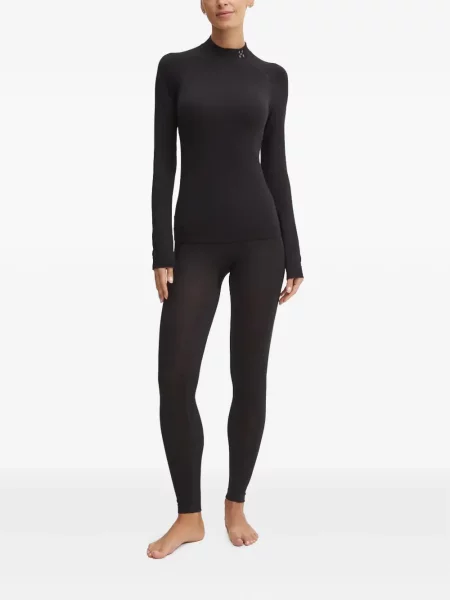 Top Haglöfs negru