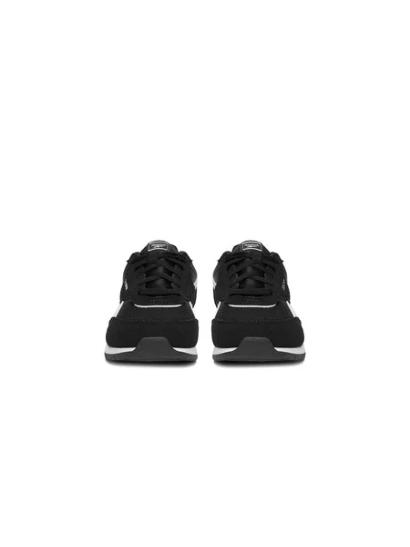Reebok Tenisice CEO-MODA crna