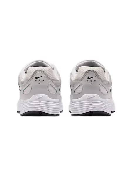 Pantofi Nike gri