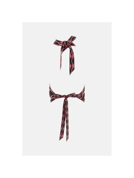 Top Pucci