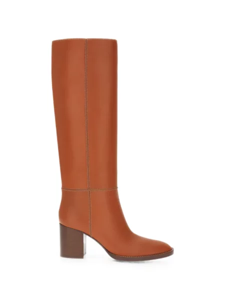 Botine Gianvito Rossi maro