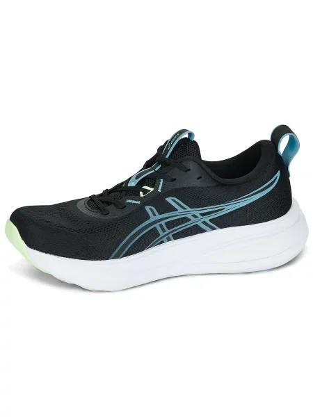 Bežecké topánky Asics Gel-pulse čierna