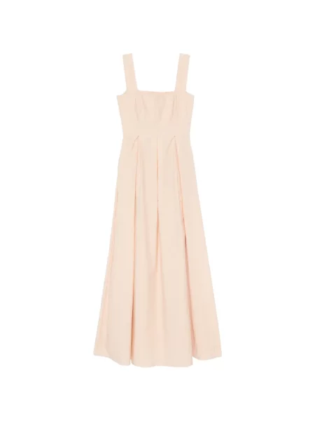 Rochie maxi Momoni