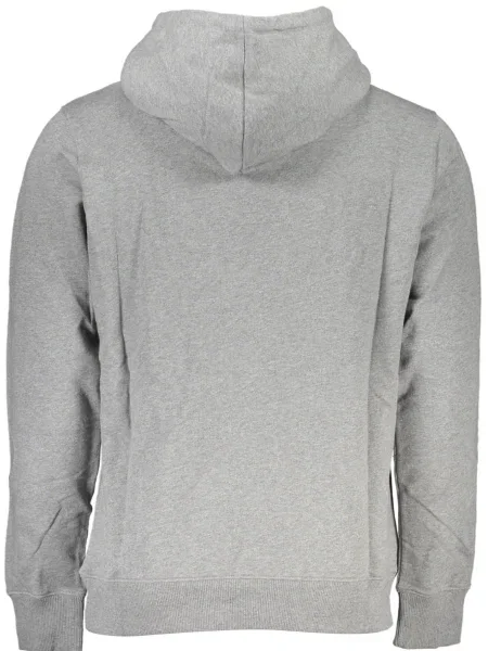 Hanorac Calvin Klein gri