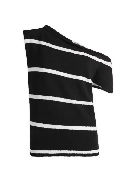 Top 4th & Reckless w paski