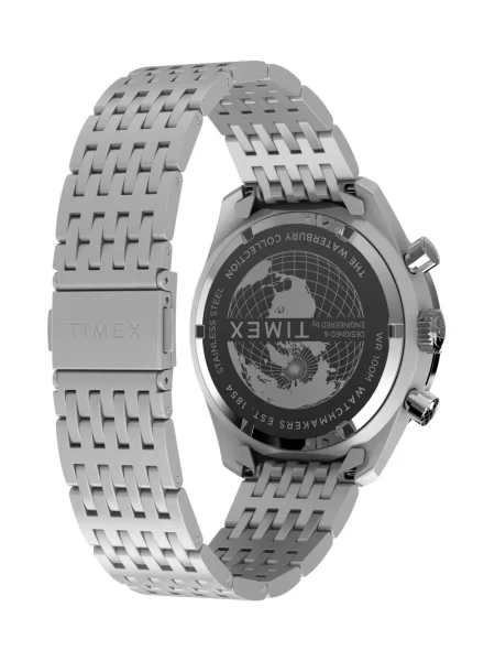 Óra Timex kék