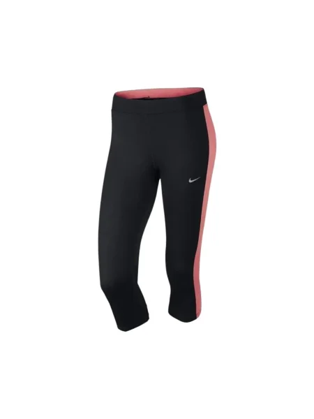 Nohavice Nike