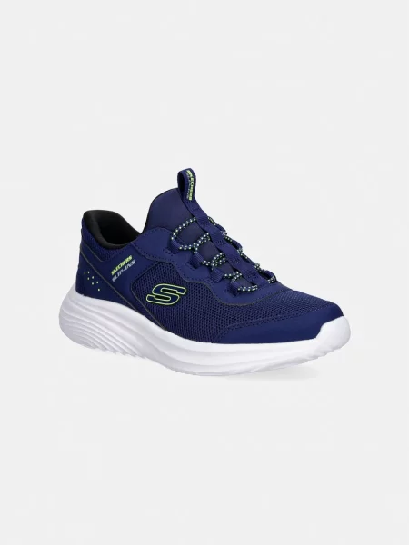 Skechers tenisky BOUNDER PRO