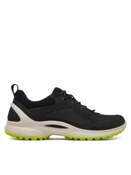 Sneakersy ECCO Biom Energi čierna
