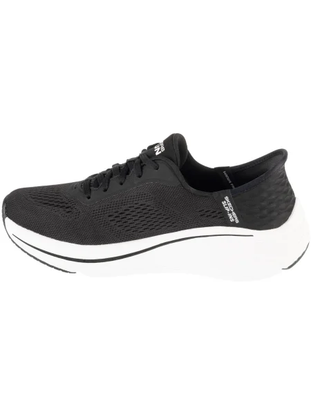 Pantofi Skechers negru