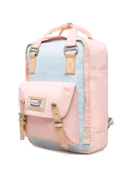 Rucsac Doughnut roz