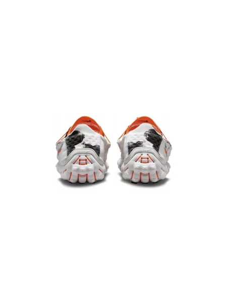Pantofi Nike