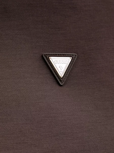 Кофта Guess OLYMPE