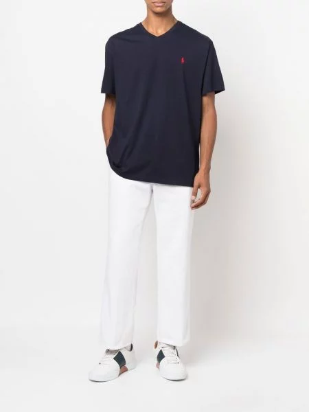 Polo marškinėliai Polo Ralph Lauren