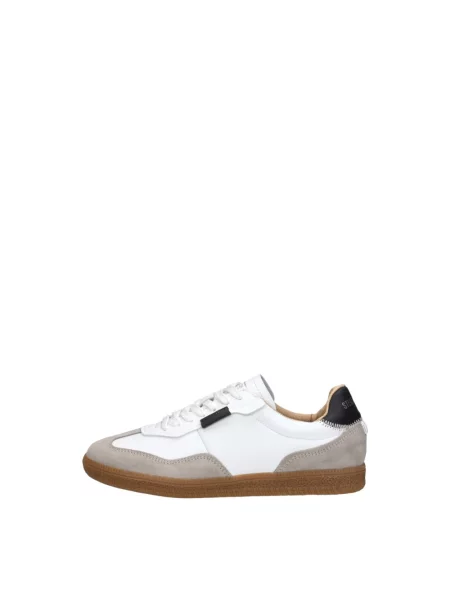 Steve Madden sneakersy Emporia biały
