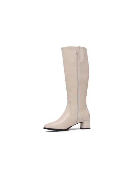 Botine Maciejka bej