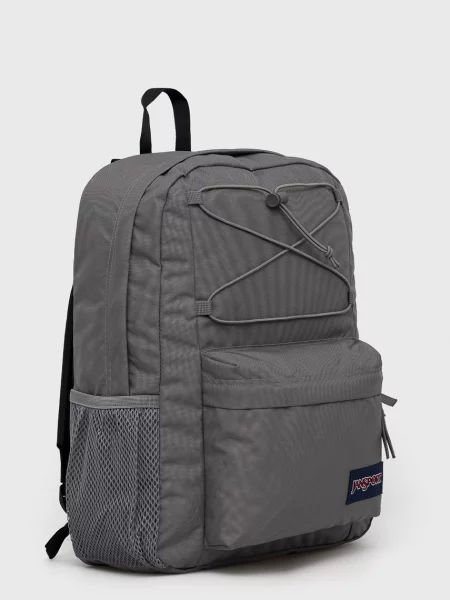 Jansport Рюкзак