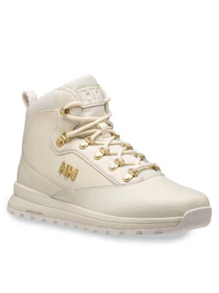 Helly Hansen Turistiniai batai Victoria Écru