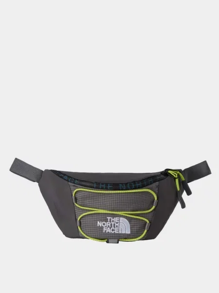 The North Face JESTER LUMBAR Поясна сумка Унісекс Мультиколор 