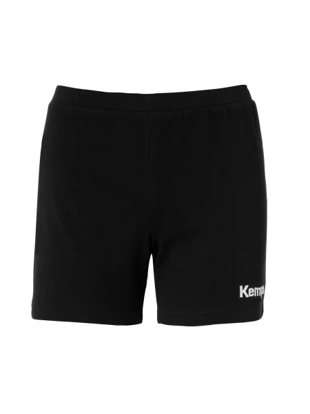 Leggings Kempa alb