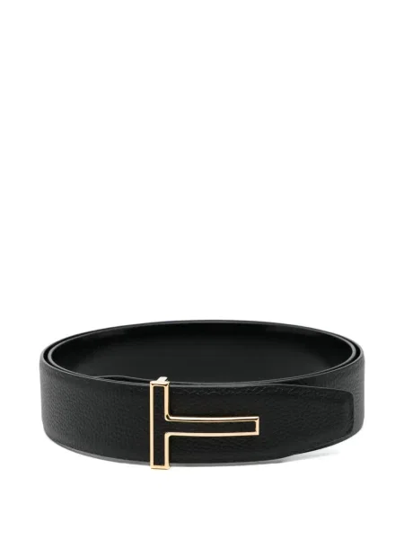 Curea Tom Ford negru