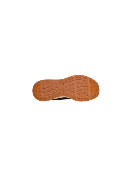 Pantofi Skechers negru